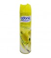 Odonil Citrus Fresh Room Spray