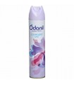 Odonil Lavender Mist Room Spray