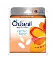 Odonil Archid Dew Air Room Spray