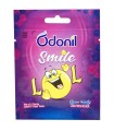 Odonil Smile Smile French Melody Air Freshner 2 Packs