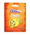 Odonil Smile Spanish Sunset Air Freshner 2 Packs
