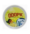 Odopic Dishwash Bar