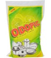 Odopic Dishwash Powder