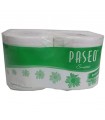 Paseo Bathroom Tissues 300 X 2 Roll