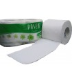 Paseo Bathroom Tissues 300 X 4 Roll