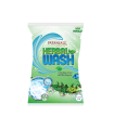 Patanjali Herbal Wash Popular Detergent Powder