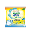 Patanjali Herbo Wash Superior Detergent Powder