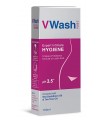 V Wash Plus Intimate Hygiene Wash
