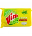 Vim Extra Anti Smell Dishwash Bar