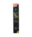 Zed-Black 4 In 1 Premium Fragrance Long Sticks