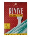 Revive Instant Starch Anti Bacteria