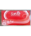 Salvia Premium Tissue Paper 1 Ply