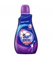 Surf Excewl Matic Front Load Liquid Detergent