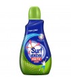 Surf Excel Matic Top Load Liquid Detergent