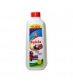 Syklo Fabric Cleaner