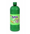 Syklo Liquid Dish Wash Ghol