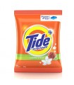 Tide Pluse Jasmine & Rose Detergent Powder