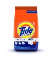 Tide Ultra 3 In 1 Clean Detergent Powder