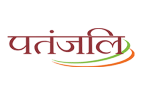Patanjali