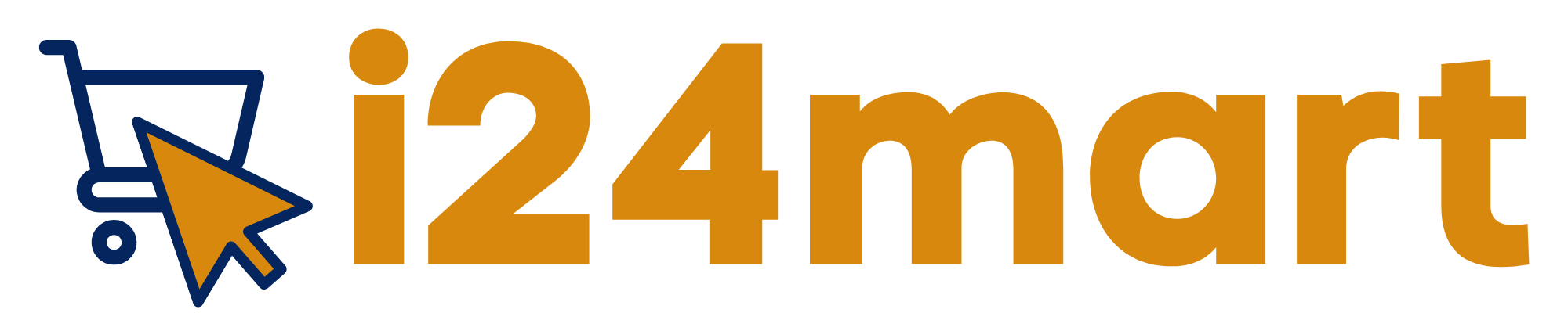 i24mart